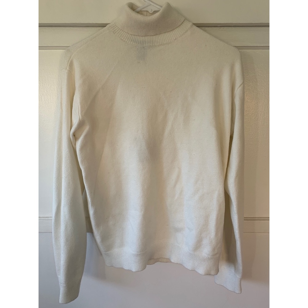 TURTLENECK